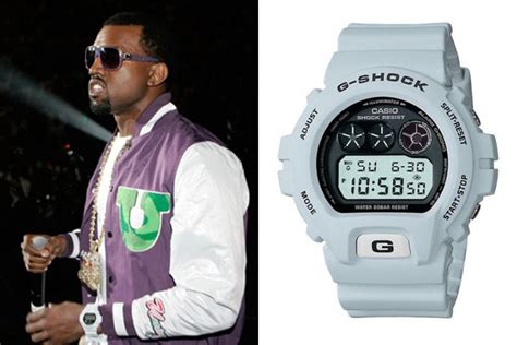 g shock vs rolex|casio watches g shock.